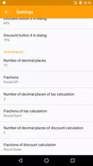 折扣计算機 - 打折計算可立即計算器 APK 下載