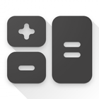 Calculator আইকন