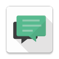 Popup Notification for LINE (ONLY with LINE app)
