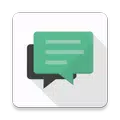 Popup Notifier
