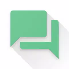 Descargar APK de Notificación emergente LINE