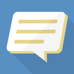 Popup Notification History ikona