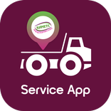KAMETC Service