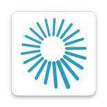 Apricity - Your Fertility Care Companion