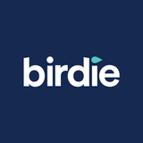 Birdie APK