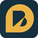 Brightmile APK