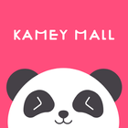 KameyMall - Buy for You आइकन