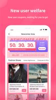 KameyMall - Buy for You screenshot 1