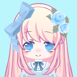 Kawaii SELECT : かわいい着せ替えゲーム