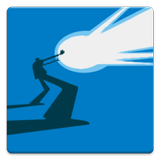 Kamehameha icon
