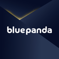 Bluepanda