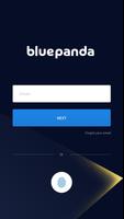 Bluepanda تصوير الشاشة 1