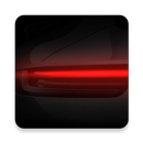 Dekens Sportscars APK