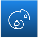 kameleon.team APK