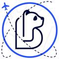 Visit BluePanda