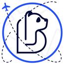 Visit BluePanda APK