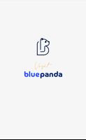 Visit BluePanda โปสเตอร์