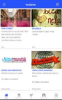 Visit BluePanda ภาพหน้าจอ 1