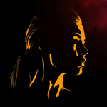 Kameli icon