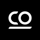 Consoleya APK