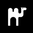 Kamelizer icon