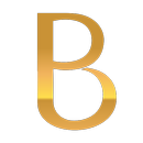 بستاني APK