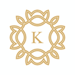آیکون‌ KAMELYA COLLECTION