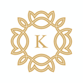KAMELYA COLLECTION