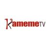 Kameme TV APK