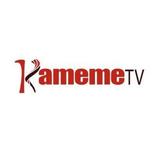 ”Kameme TV