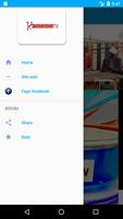 Kameme TV 截图 2