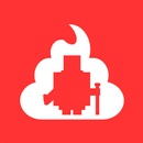 Poopcorn APK
