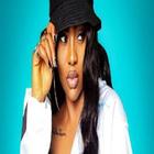 kameni songs icon