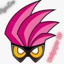 Kamen Rider Ex-Aid I Best Wallpaper HD APK