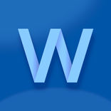 İngilizce Kelime Ezberleme Pro