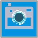 Photo Editor Effect 2020-APK