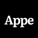 APK APPE - Frappe Mobile App
