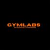 Gym Labs APK