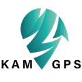 KAM GPS
