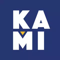 KAMI: Philippine Breaking News APK Herunterladen