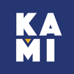 KAMI: Philippine Breaking News