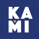 KAMI: Philippine Breaking News APK