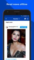 KAMI: Philippine Breaking News скриншот 2