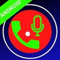 Auto Call Voice Recorder