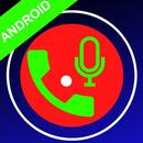 Auto Call Voice Recorder APK