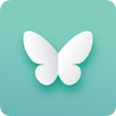 Blissful Brides - Wedding App