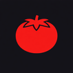 Super Animes icon