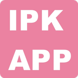 IPK APP