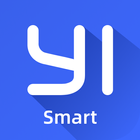 YI Smart ikon