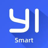 YI Smart icône